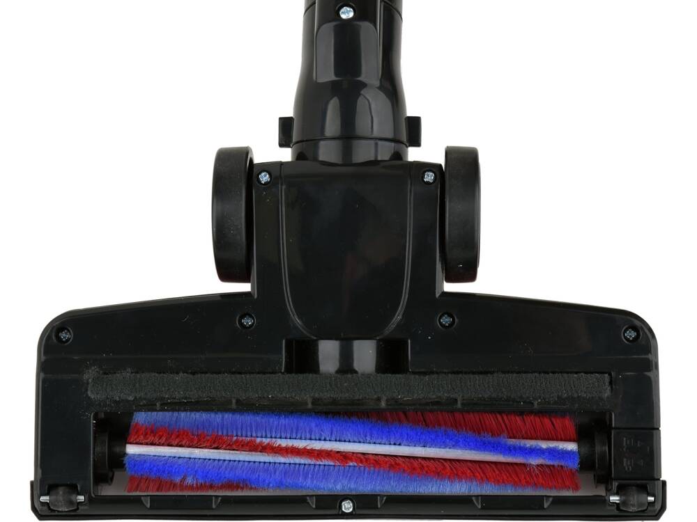 LUND 67120 AKKUS PORSZÍVÓ 120W, 22.2V, 2200MAH
