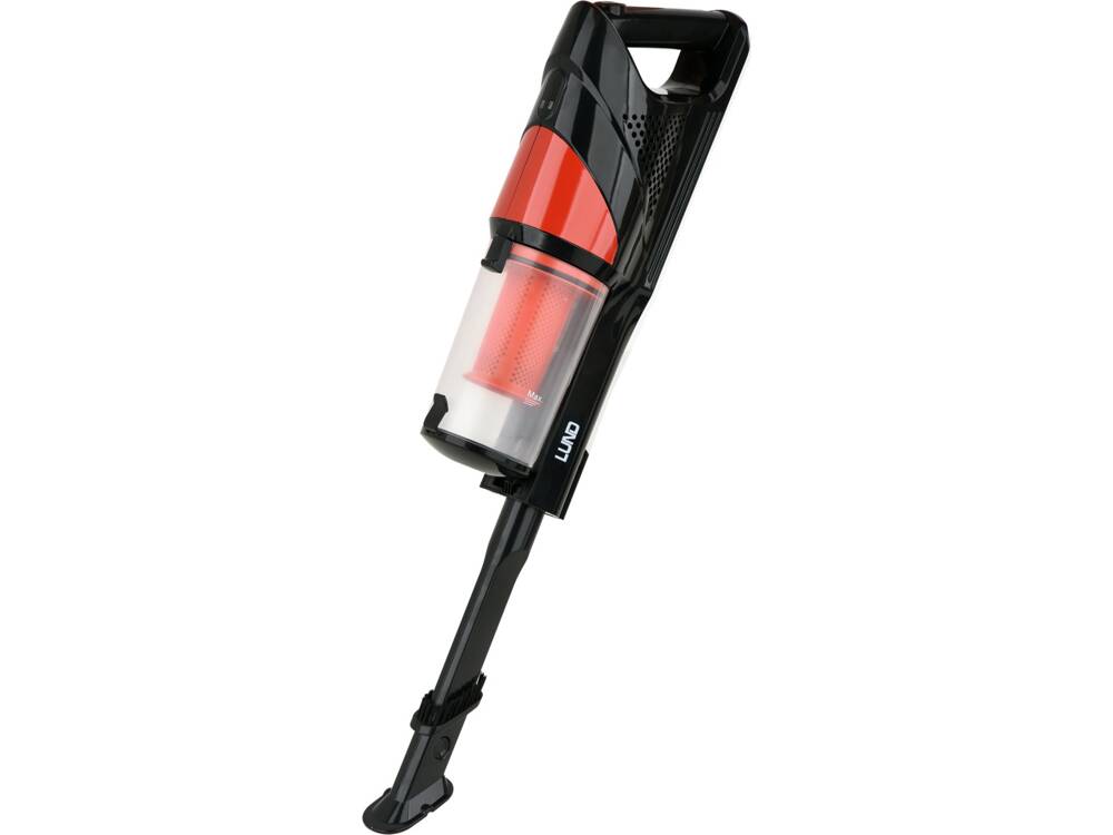 LUND 67120 AKKUS PORSZÍVÓ 120W, 22.2V, 2200MAH