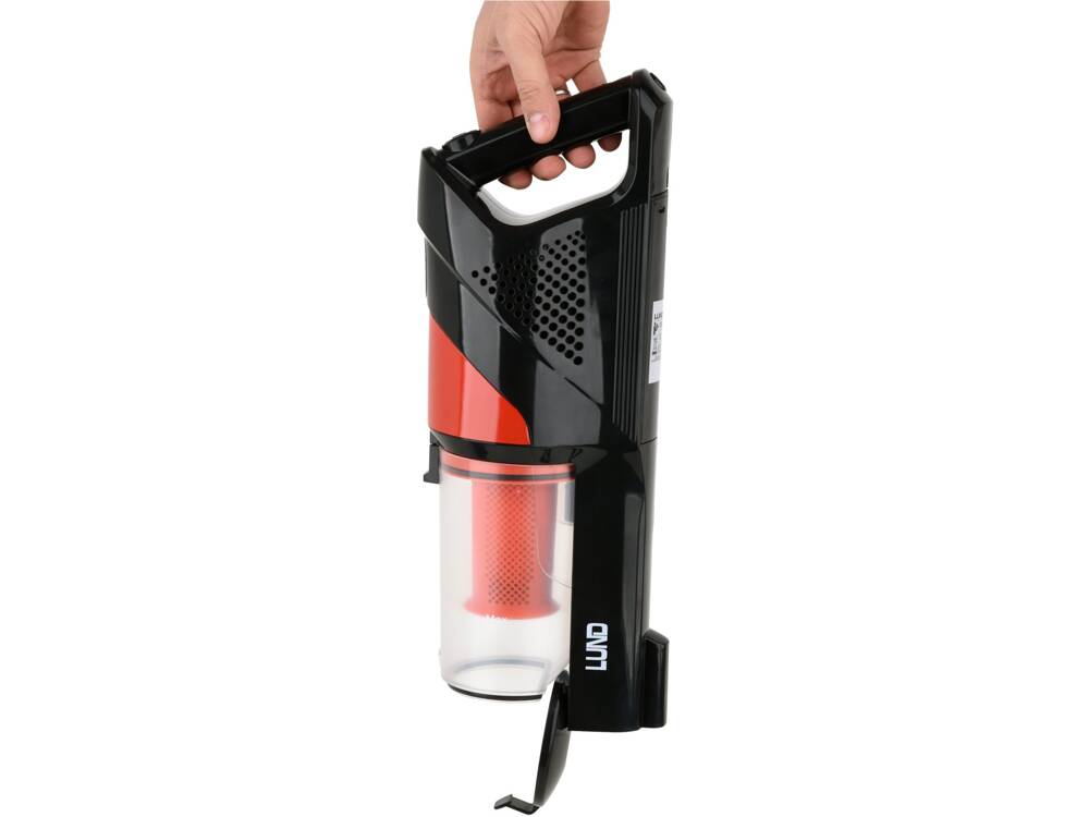 LUND 67120 AKKUS PORSZÍVÓ 120W, 22.2V, 2200MAH