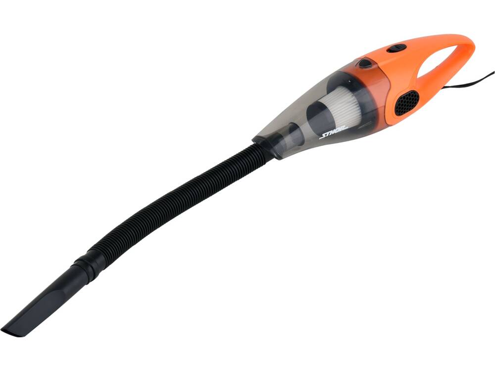 ASPIRATOR DE MASINA STHOR 82952 12V, 100W