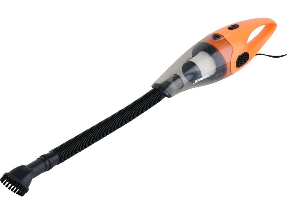 ASPIRATOR DE MASINA STHOR 82952 12V, 100W