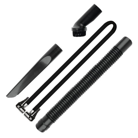 STHOR AUTÓS PORSZÍVÓ 82953 12V 80W + KOMPRESSZOR