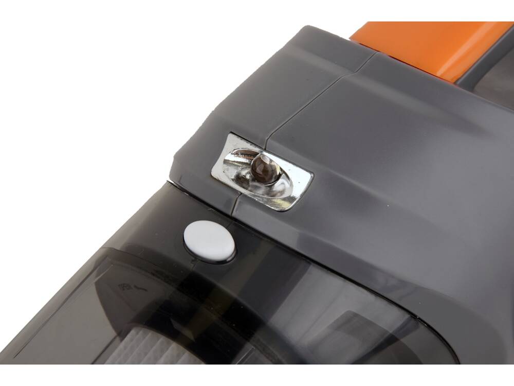 STHOR AUTÓS PORSZÍVÓ 82953 12V 80W + KOMPRESSZOR