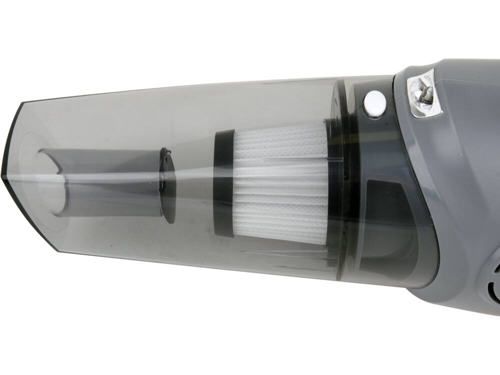 STHOR AUTÓS PORSZÍVÓ 82953 12V 80W + KOMPRESSZOR