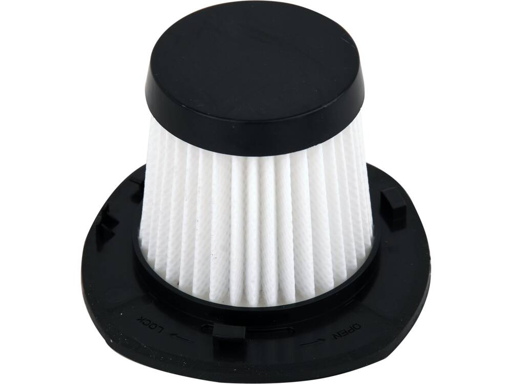 STHOR AUTÓS PORSZÍVÓ 82953 12V 80W + KOMPRESSZOR