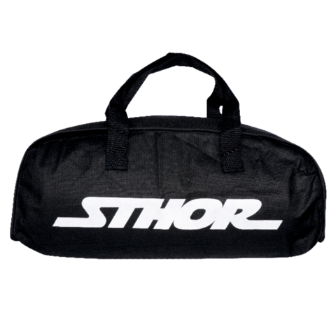 STHOR 82967 AUTÓS PORSZÍVÓ + TARTOZÉKOK, 12 V, 100 W