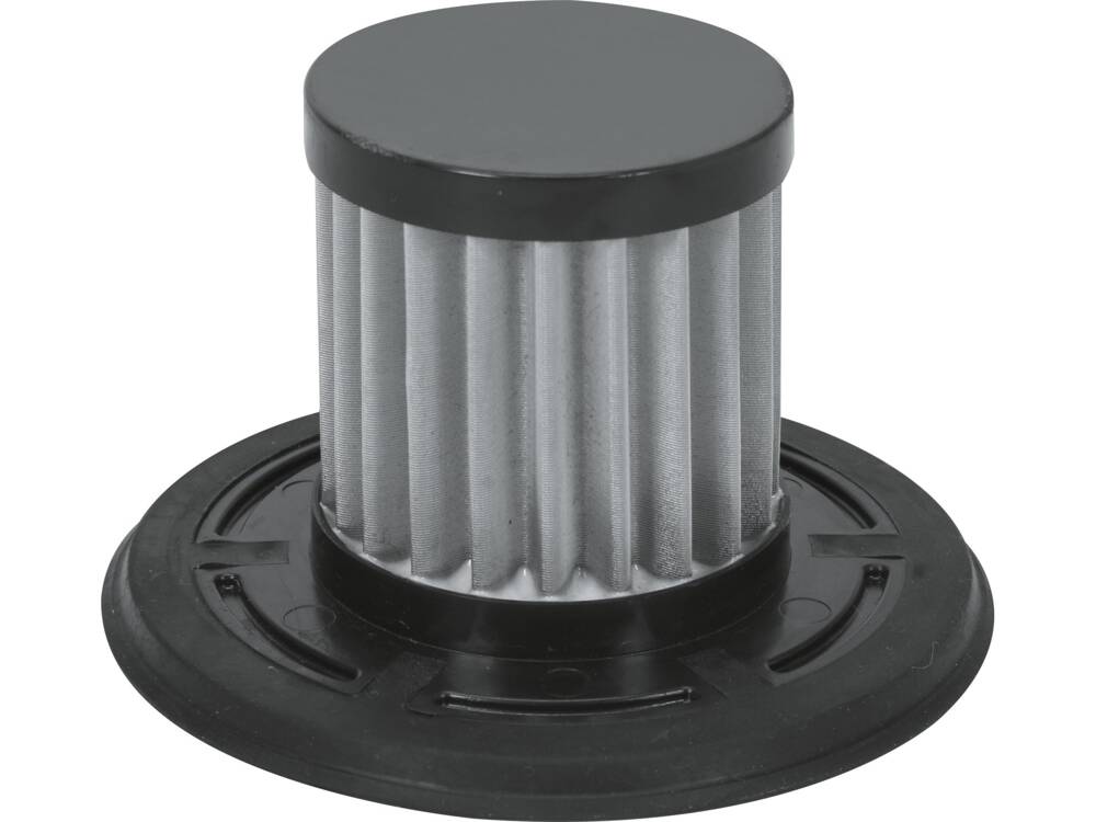 STHOR 82970 AUTÓS PORSZÍVÓ AKKUMULÁTORRAL + TARTOZÉKOKKAL 100 W
