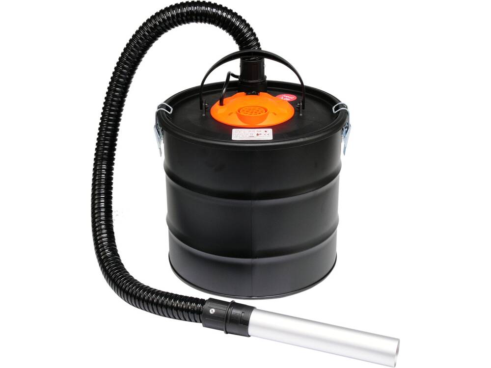 ASPIRATOR PENTRU CENUSA Vorel 72928 18L, 800W