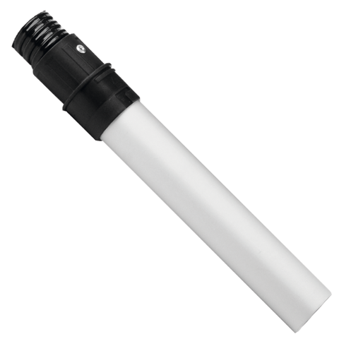 ASPIRATOR PENTRU CENUSA Vorel 72928 18L, 800W
