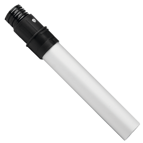 ASPIRATOR PENTRU CENUSA Vorel 78870 800W ,rezervor din inox 20 L , funcție suflantă