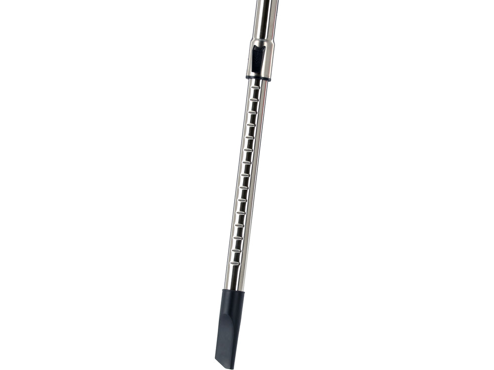 Aspirator pentru tencuiala YATO YT-85712, 1200 W - imagine 10