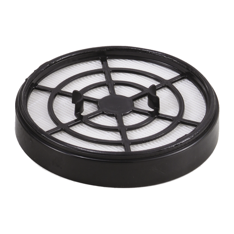 Aspirator pentru tencuiala YATO YT-85712, 1200 W - imagine 12