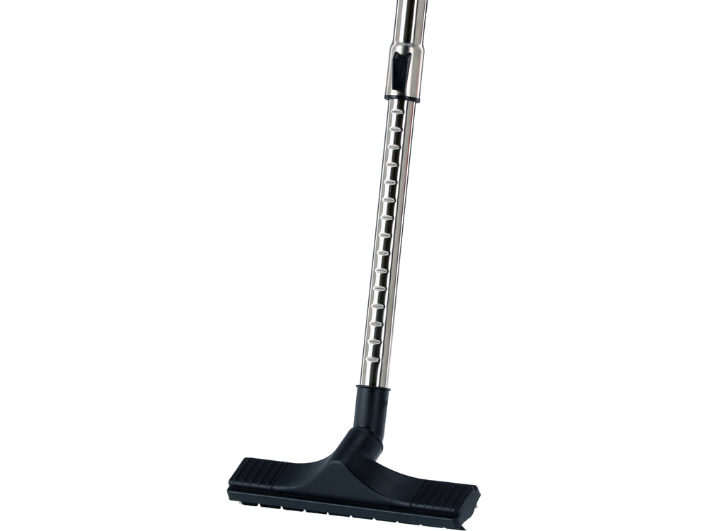 Aspirator pentru tencuiala YATO YT-85712, 1200 W - imagine 9