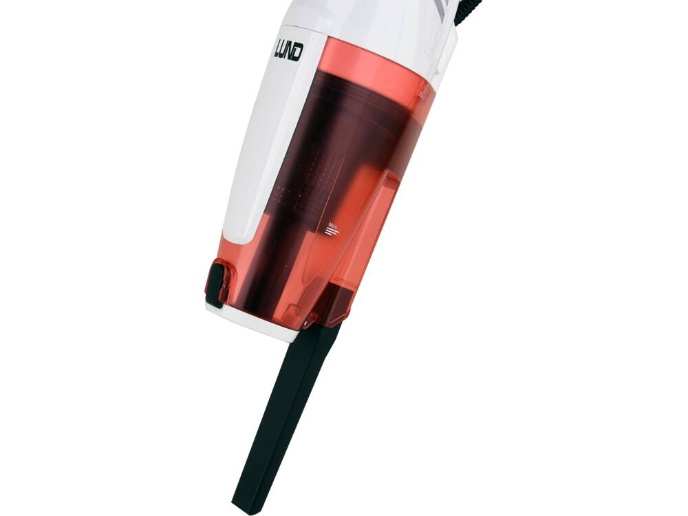 FÜGGŐLEGES PORSZÍVÓ, 800 W, LUND 67112 1,5 L