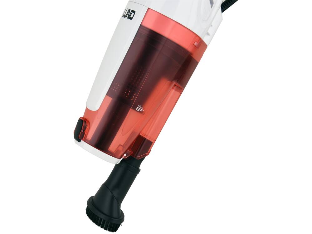 FÜGGŐLEGES PORSZÍVÓ, 800 W, LUND 67112 1,5 L