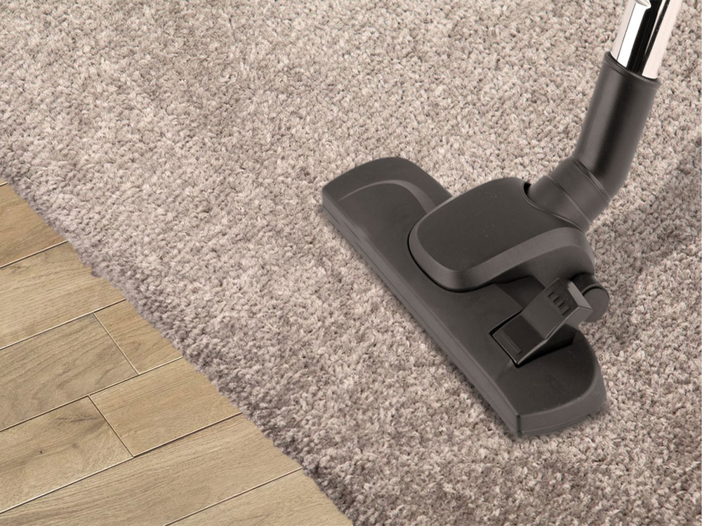 FÜGGŐLEGES PORSZÍVÓ 800W LUND 67110 1L