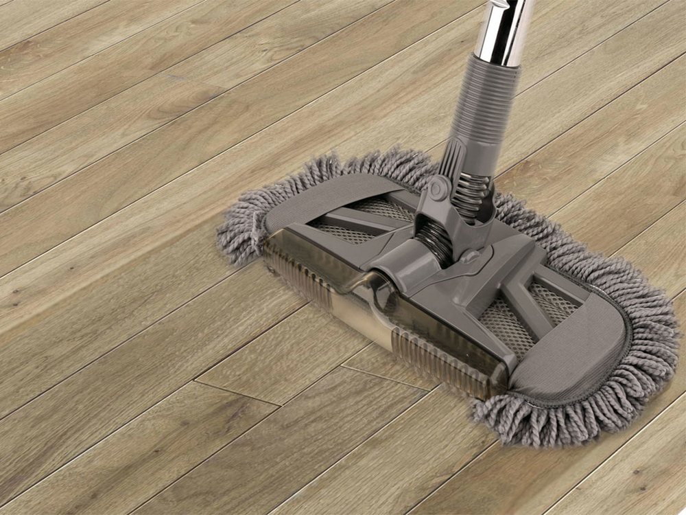 FÜGGŐLEGES PORSZÍVÓ 800W LUND 67110 1L