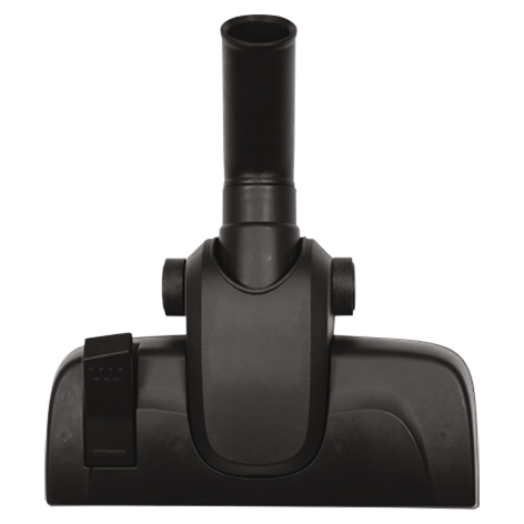 FÜGGŐLEGES PORSZÍVÓ 800W LUND 67110 1L