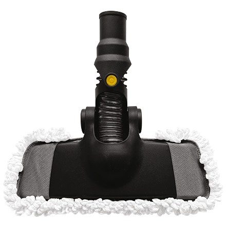 FÜGGŐLEGES PORSZÍVÓ 800W LUND 67110 1L