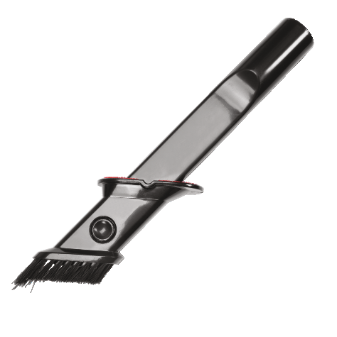 FÜGGŐLEGES PORSZÍVÓ 800W LUND 67110 1L