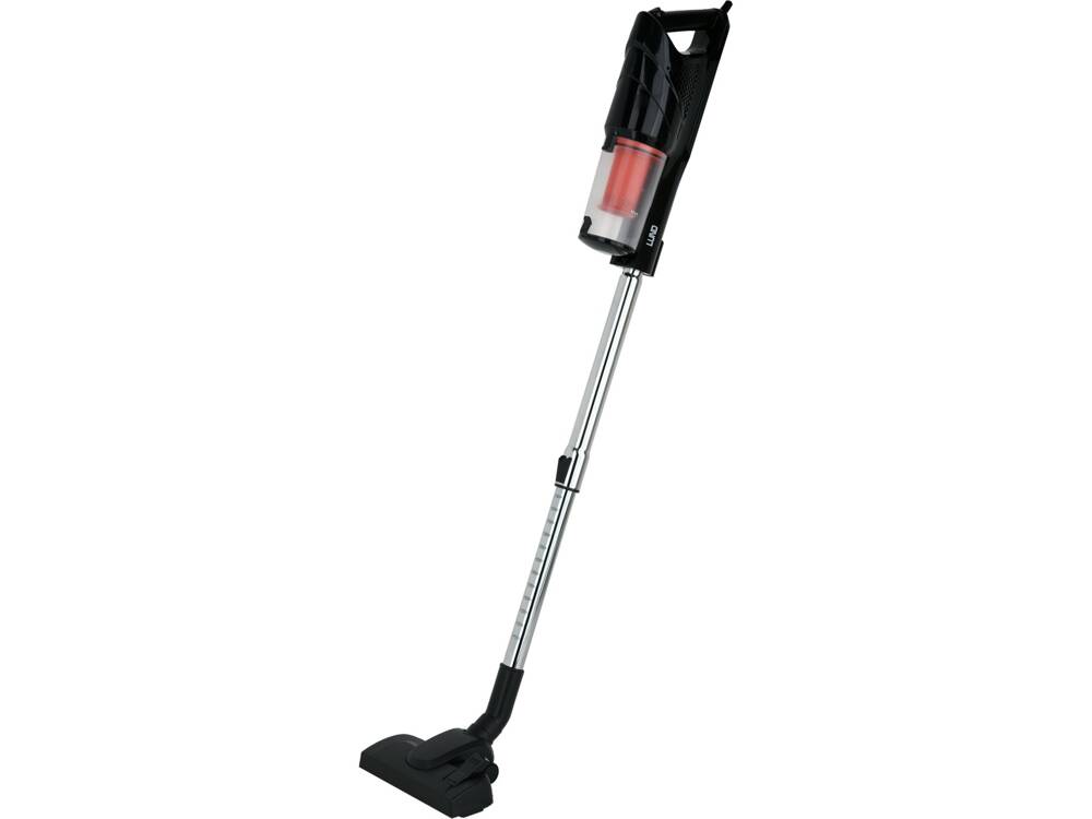 FÜGGŐLEGES PORSZÍVÓ 800W LUND 67110 1L