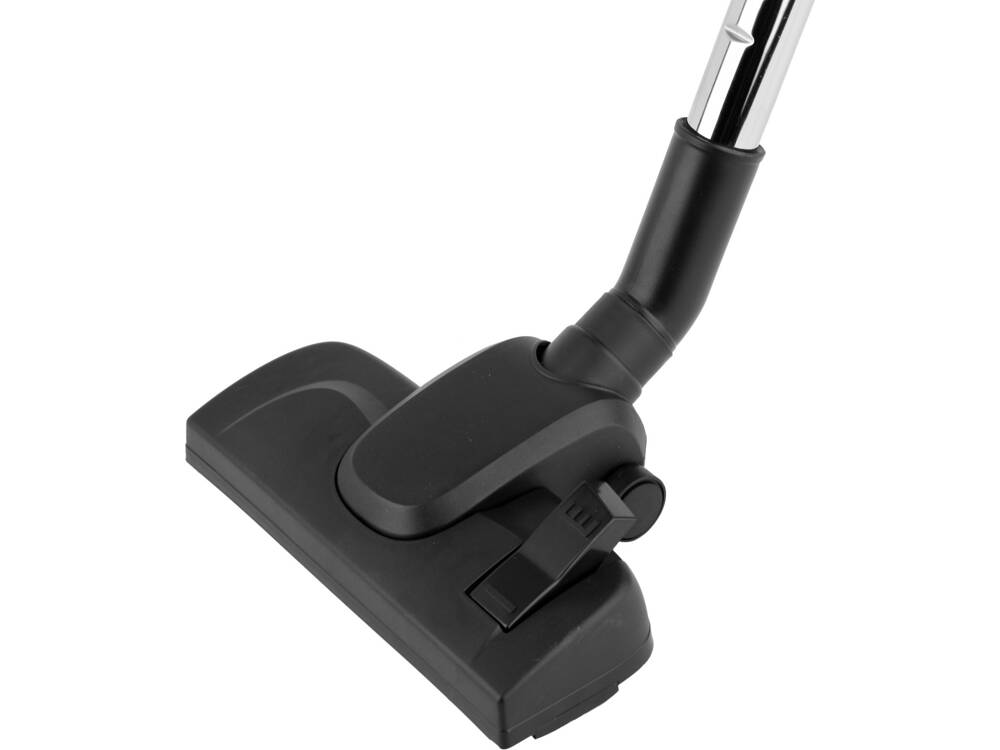 FÜGGŐLEGES PORSZÍVÓ 800W LUND 67110 1L