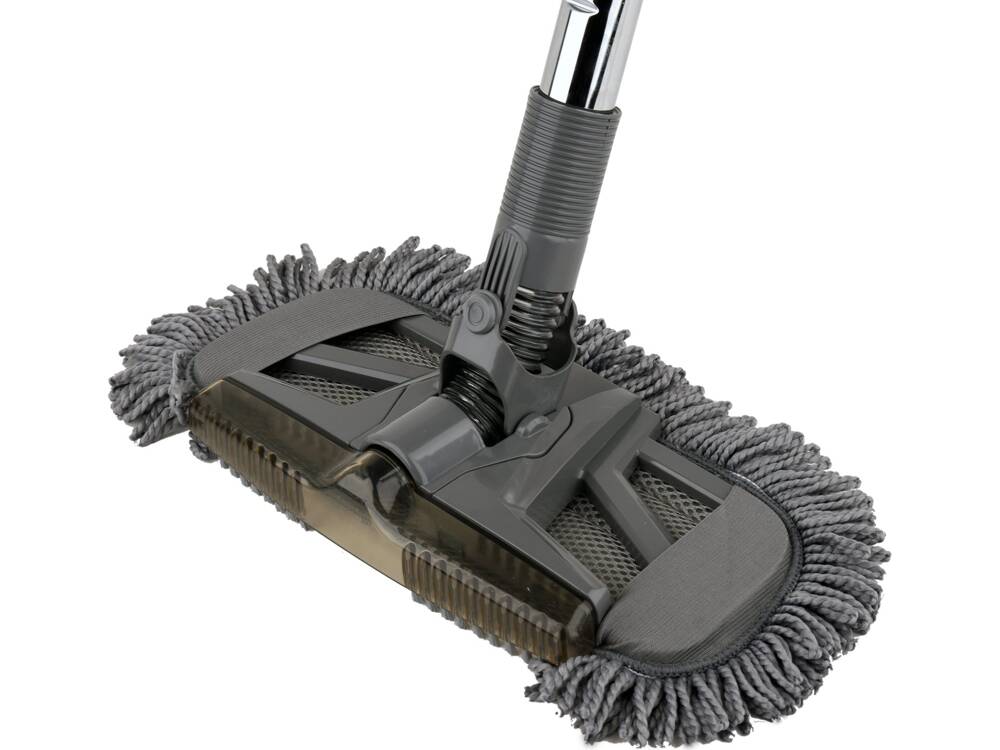 FÜGGŐLEGES PORSZÍVÓ 800W LUND 67110 1L