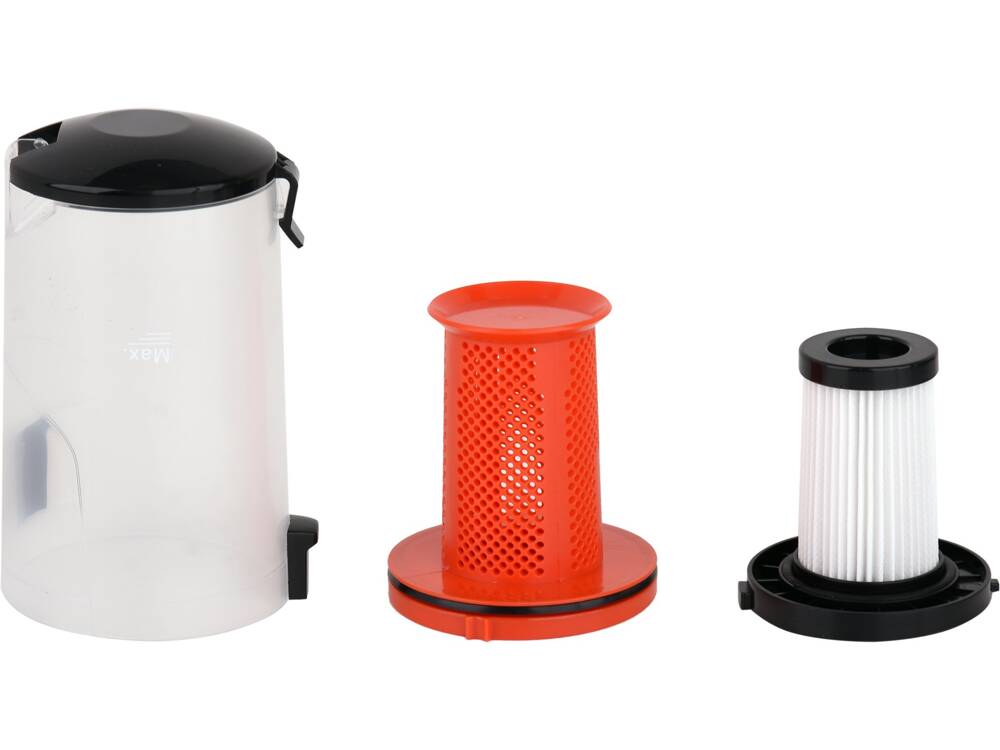 FÜGGŐLEGES PORSZÍVÓ 800W LUND 67110 1L