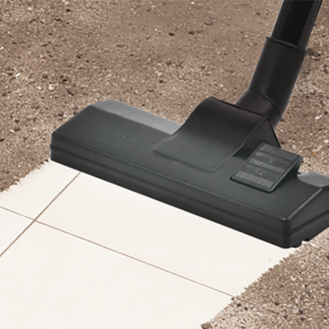 ASPIRATOR WET/DRY 1400W YATO YT-85701 30L