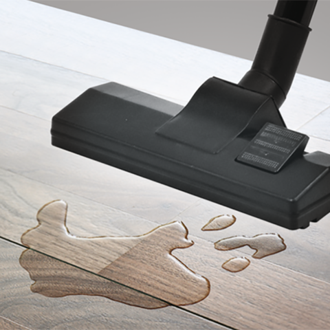 ASPIRATOR WET/DRY 1400W YATO YT-85701 30L