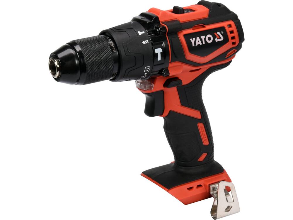 AUTOFILETANTA, 18V, 42 YATO YT-82797 NM, FARA ACUMULATOR