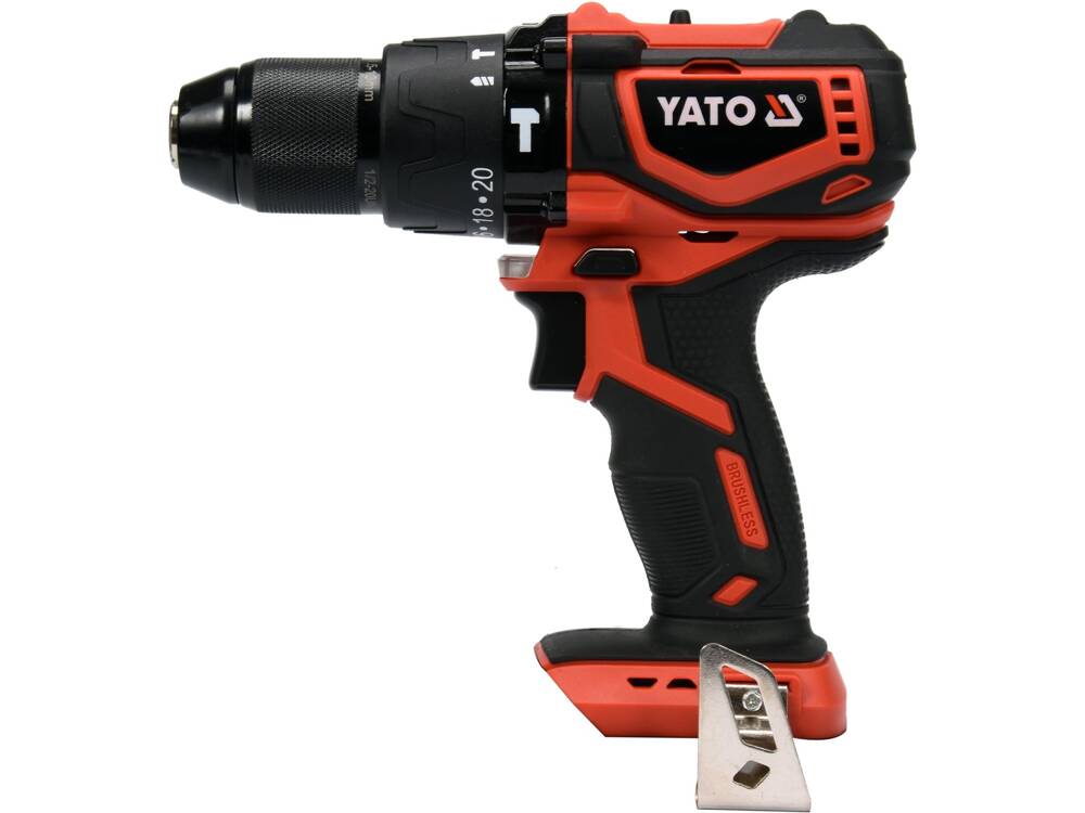 AUTOFILETANTA, 18V, 42 YATO YT-82797 NM, FARA ACUMULATOR