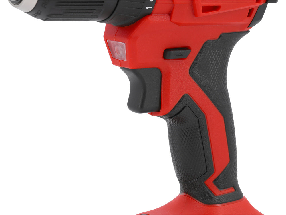 ÖNMETSZŐ 18V 45NM, YATO YT-827788 1X2AH