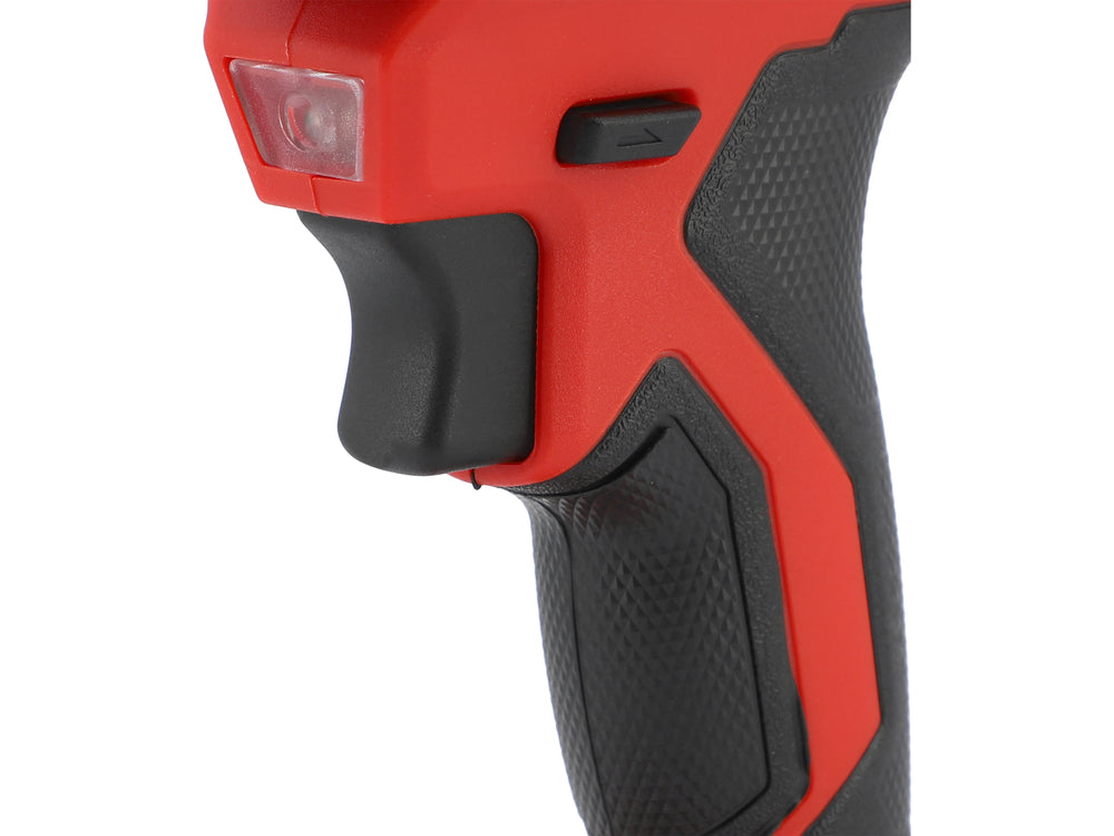 Autofiletanta Yato YT-8277905 18V, 45NM, 2X2AH , 1450 rot/min , Motor: fără perii