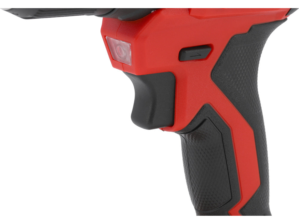 ÖNMETSZŐ CSAVAROZÓ 18V 45NM, YATO YT-827790 AKKUMULÁTOR NÉLKÜL