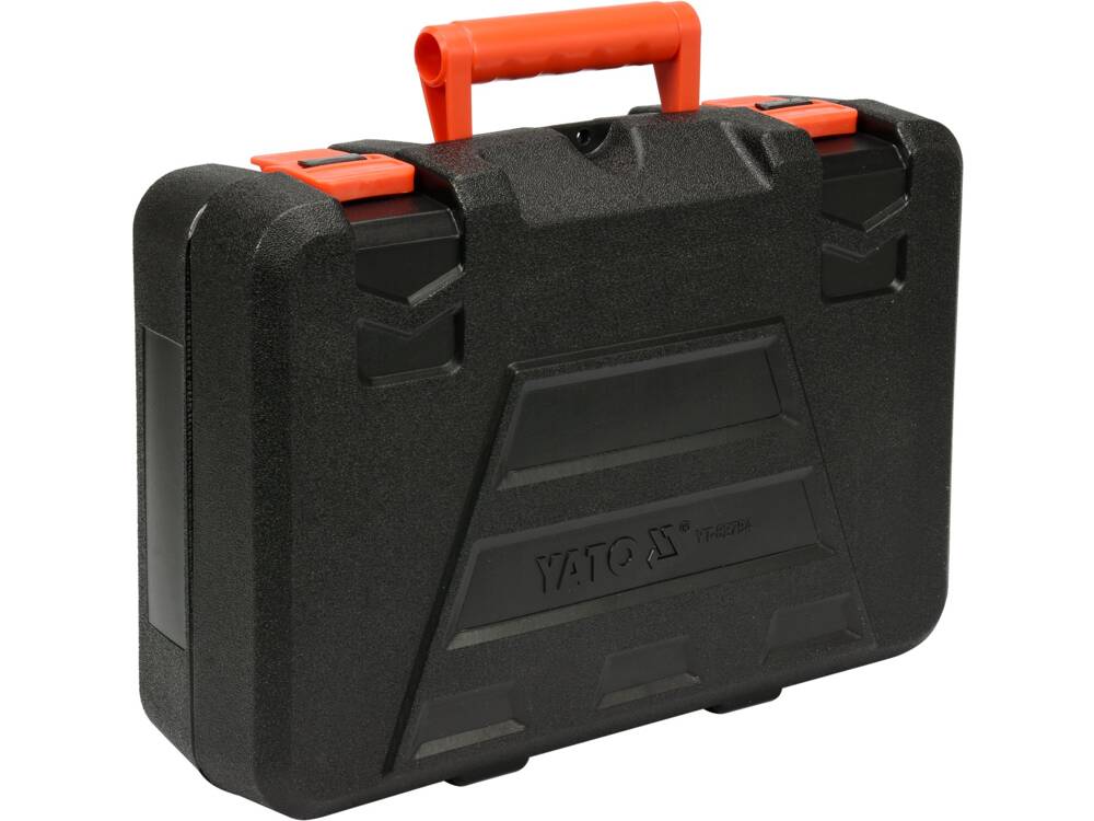 ÖNMETSŐ 18V, LI-ION, YATO YT-82794 42NM