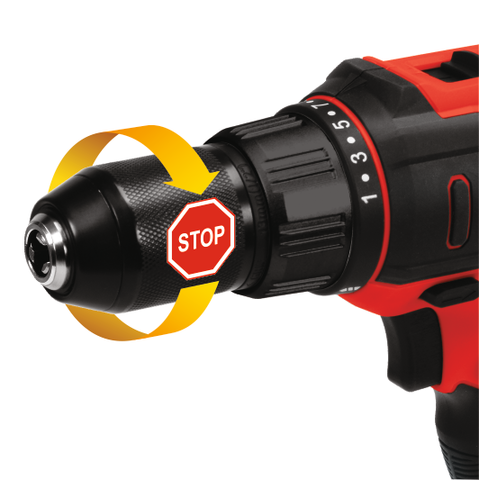 AUTOFILETANTA, 230V, 300W, YATO YT-82060 40NM
