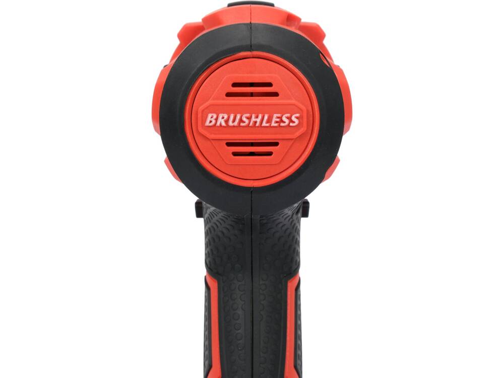 YATO YT-82791 18V, 75NM, 2X3.0AHX ÜTVEFÚRÓ GÉP