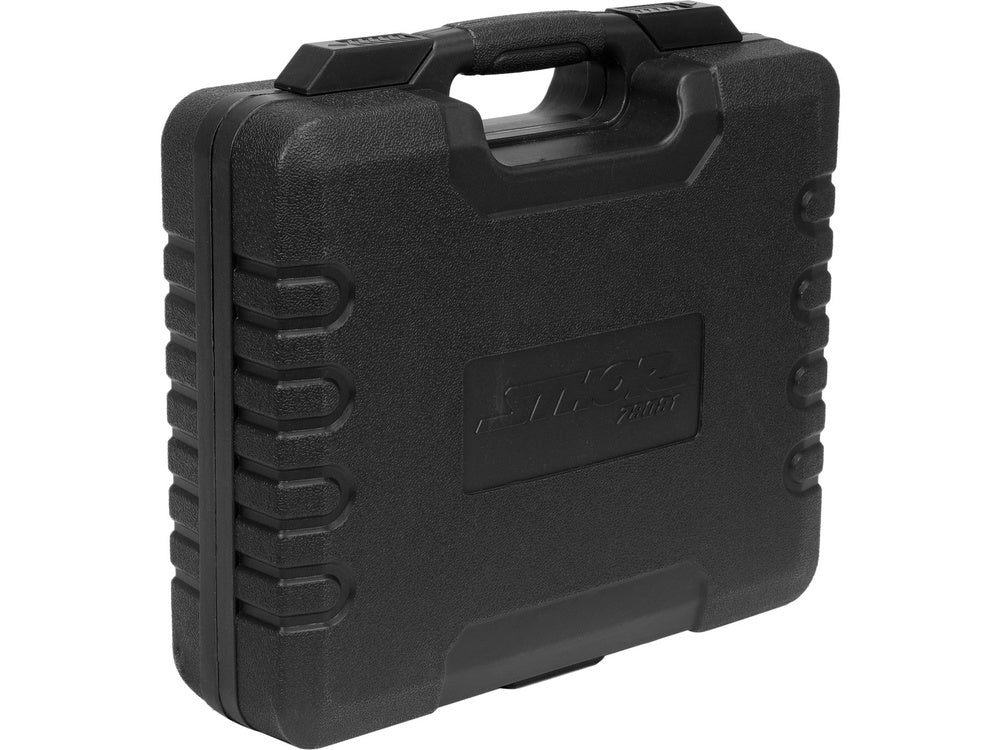AUTOFILETANTA STHOR 20V, STHOR 78081 26NM, 1X2AH