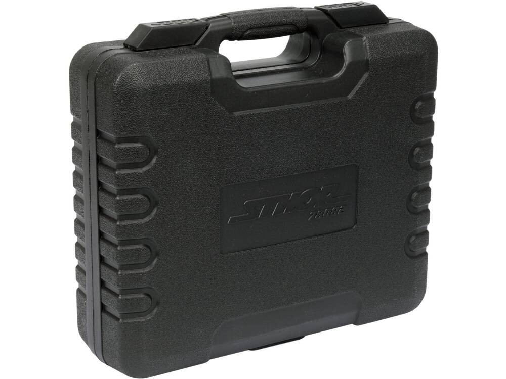 AUTOFILETANTA STHOR 78082 , 20V, 26NM, 2X2AH