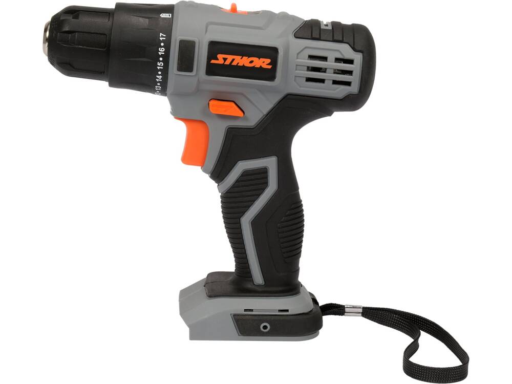 AUTOFILETANTA STHOR 78080 20V, 26NM, FARA ACUMULATOR