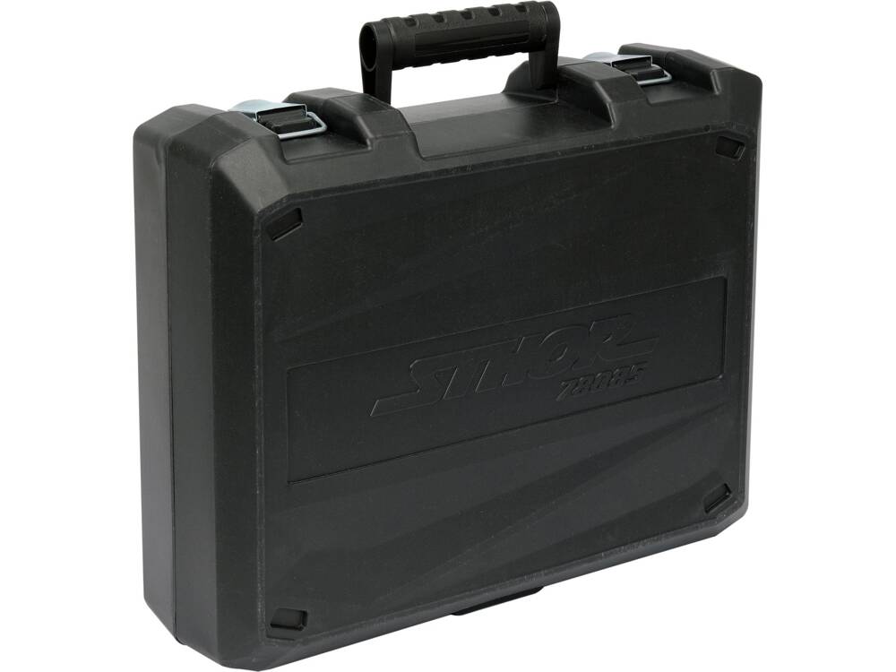 AUTOFILETANTA STHOR 20V, STHOR 78085 45NM, 1X2AH