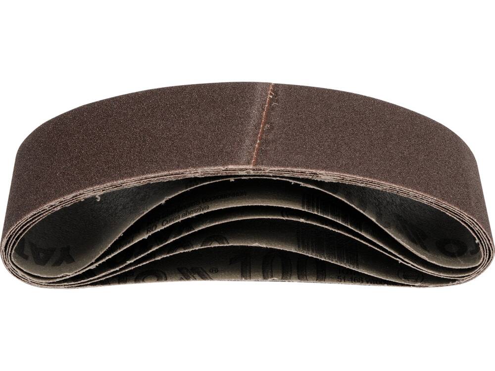 FOLYAMATOS CSISZOLÓSZALAG YATO YT-83227 75X533MM, P36, 5 DB