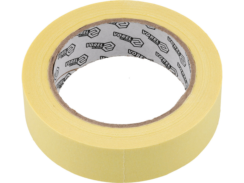 BANDA ADEZIVA DE VOREL 75286 HARTIE 30/50M