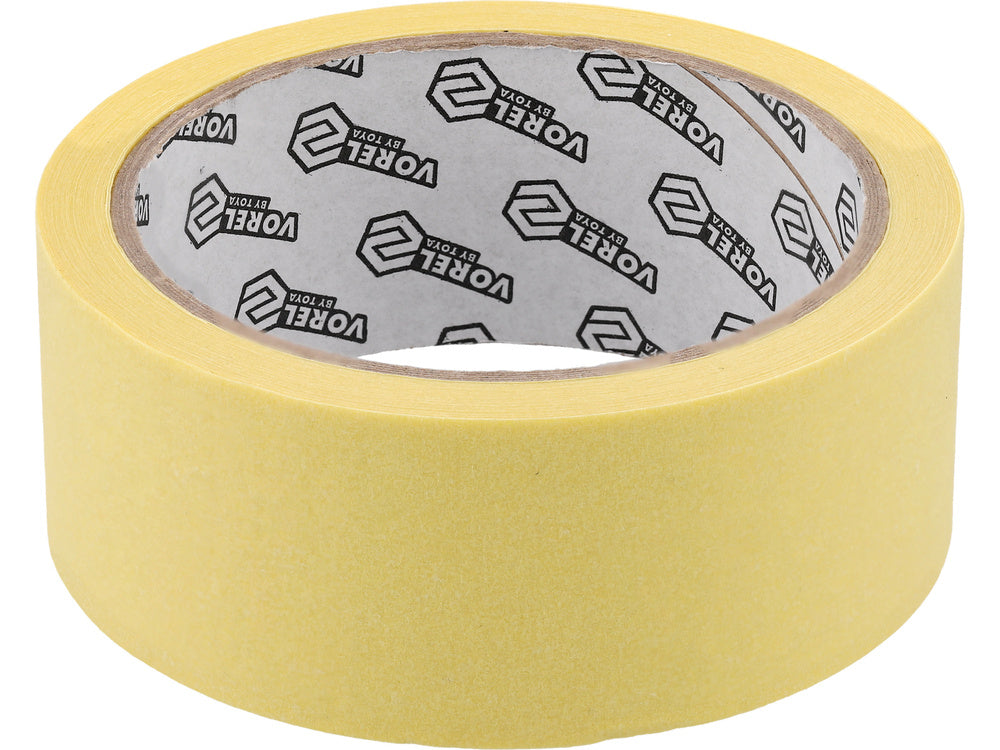 BANDA ADEZIVA DE VOREL 75273 HARTIE 38/25M