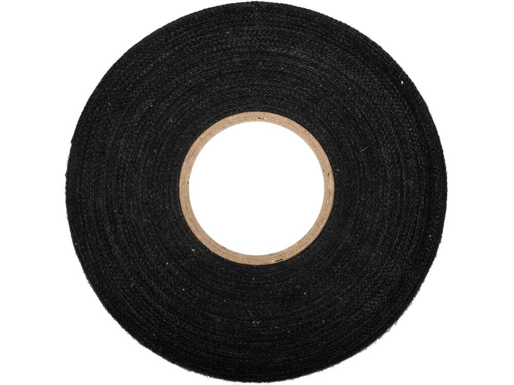 TEXTIL ragasztószalag YATO YT-81501 19MMX25M