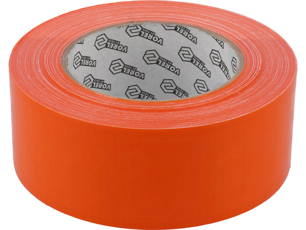 PAPÍR SZALAG VOREL 75133 50M/48MM