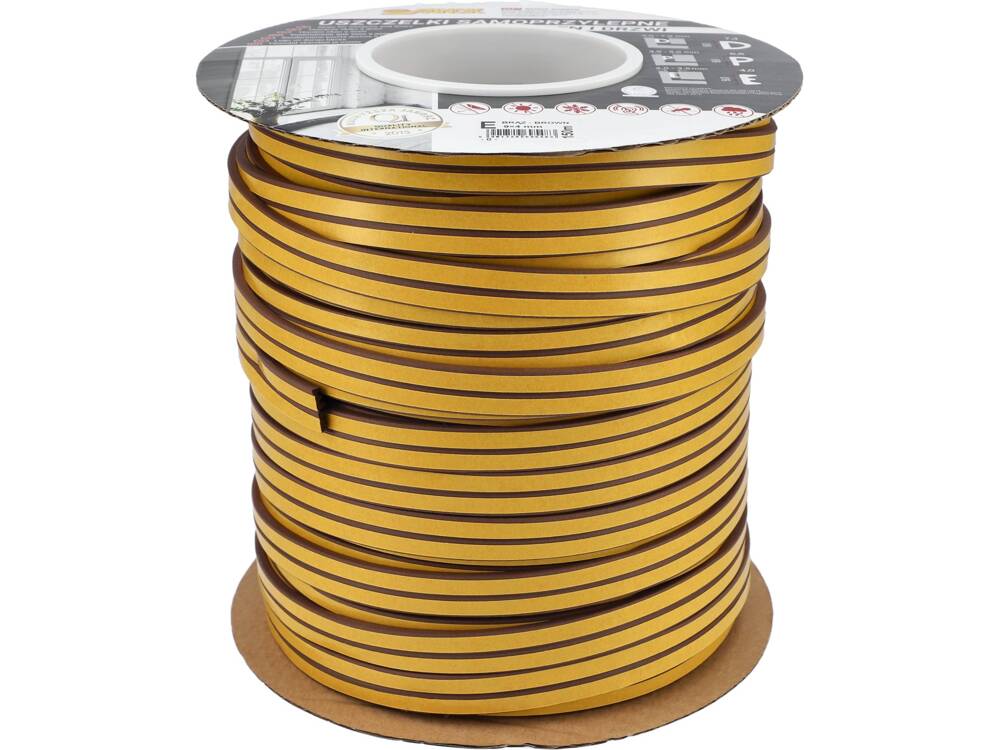 BANDA ETANSARE TIP STOM SAN 76765 E,150M, MARO
