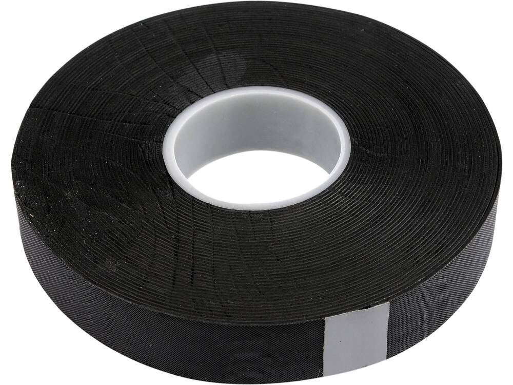 BANDA IZOLATOARE 19MMX10M NO NAME 75035