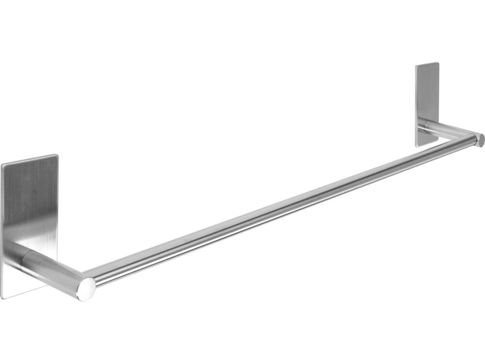 TÖRÖLKÖZŐTARTÓ HAJTÁSSAL 69374 DUPLA RAGASZTÓS 55CM, STEELY TŰZHELY